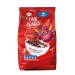cereales-petalos-de-cacao-alteza-500-gr