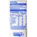 cereales-muesli-c-fruta-alteza-500-gr