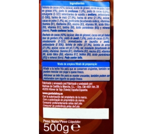 cereales-relleno-c-cacao-y-avellanas-alteza-500-gr