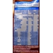 cereales-relleno-c-cacao-y-avellanas-alteza-500-gr