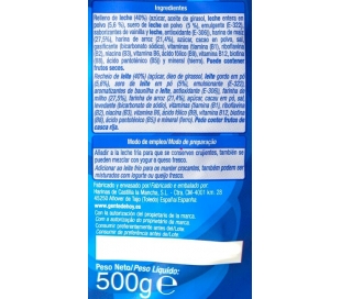 cereales-relleno-c-leche-alteza-500-gr