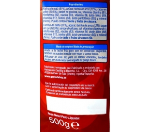 cereales-petalos-de-cacao-alteza-500-gr