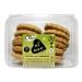 pastas-c-almendras-el-neo-300-gr