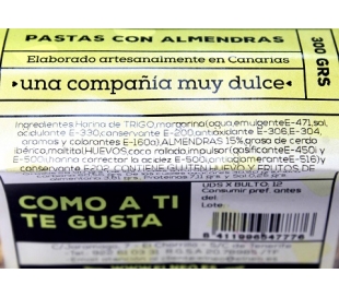pastas-c-almendras-el-neo-300-gr
