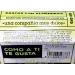 pastas-c-almendras-el-neo-300-gr