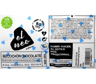 bizcochon-medio-chocolate-el-neo-400-gr