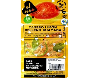 bizcochon-limon-relleno-guayaba-el-neo-400-gr