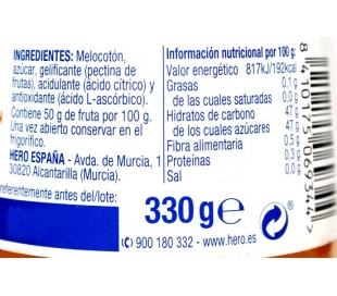 confitura-melocoton-hero-330-gr