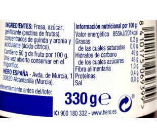 confitura-fresa-hero-330-gr