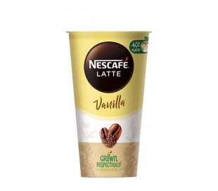 cafe-liquido-vanilla-nescafe-latte-190-ml