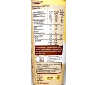 cafe-liquido-vanilla-nescafe-latte-190-ml