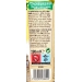 cafe-liquido-vanilla-nescafe-latte-190-ml