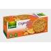 galletas-digestive-avena-naranja-gullon-265-gr