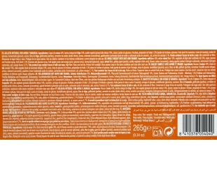 galletas-digestive-avena-naranja-gullon-265-gr