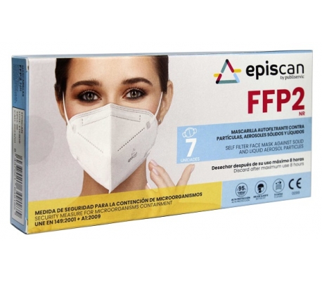 mascarilla-ffp2-episcan-7-un