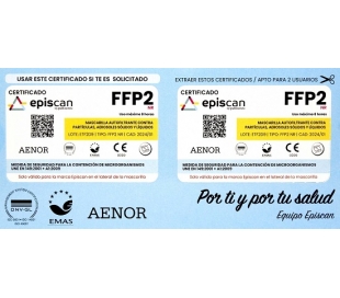 mascarilla-ffp2-episcan-7-un