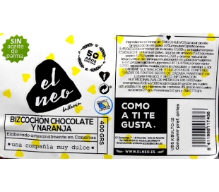 bizcochon-medio-chocolate-y-naranja-el-neo-400-gr