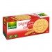 galletas-digestive-gullon-250-gr