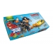 galletas-tuestis-choco-sandwich-gullon-220-gr