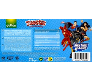 galletas-tuestis-choco-sandwich-gullon-220-gr