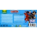 galletas-tuestis-choco-sandwich-gullon-220-gr