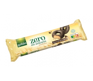 galletas-chocoring-leche-zero-gullon-150-gr