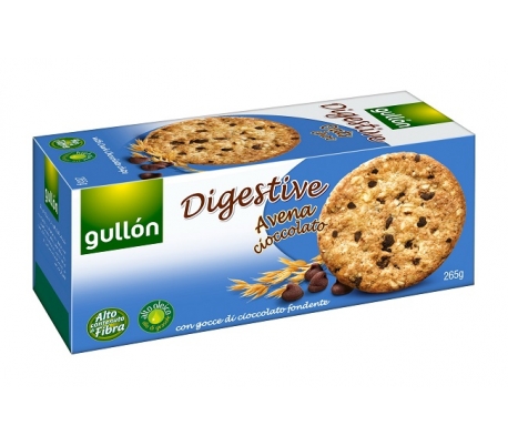 galletas-digestive-avena-chocolate-gullon-265-gr