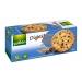 galletas-digestive-avena-chocolate-gullon-265-gr