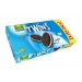 galletas-twins-sandwich-gullon-220-gr