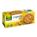 galletas-digestive-muesli-gullon-230-gr