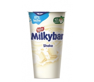 cafe-liquido-shake-milkybar-180-ml