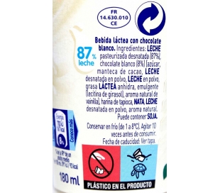 cafe-liquido-shake-milkybar-180-ml