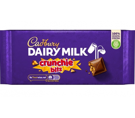 chocolate-crunchie-bits-cadbury-180-gr