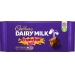 chocolate-crunchie-bits-cadbury-180-gr