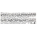 chocolate-crunchie-bits-cadbury-180-gr