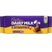 chocolate-caramel-cadbury-180-gr