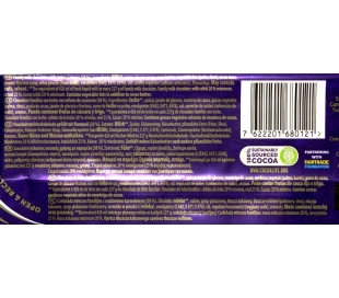 chocolate-caramel-cadbury-180-gr