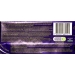 chocolate-caramel-cadbury-180-gr