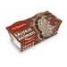 arroz-salvaje-c-arroz-basmati-brillante-2x125-gr