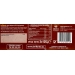 arroz-salvaje-c-arroz-basmati-brillante-2x125-gr