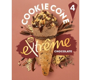 helado-cono-extreme-cookie-chocolate-nestle-pack-4x110-ml