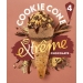helado-cono-extreme-cookie-chocolate-nestle-pack-4x110-ml
