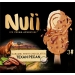 helado-bombon-nuii-nueces-chocolate-blanco-nestle-pack-3-un