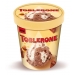 helado-tubo-toblerone-vaso-480-ml