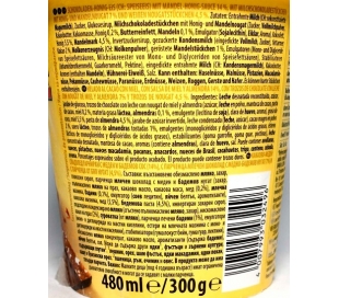 helado-tubo-toblerone-vaso-480-ml