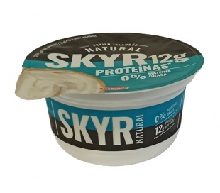 yogur-skyr-natural-margui-150-gr