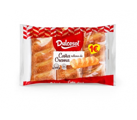 cana-crema-dulcesol-150-gr