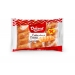 cana-crema-dulcesol-150-gr