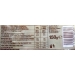 cana-crema-dulcesol-150-gr