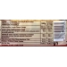 bolleria-palmeritas-dulcesol-113-grs